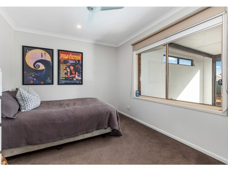 3 Eric Court, Kilmore VIC 3764