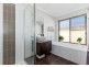 3 Eric Court, Kilmore VIC 3764