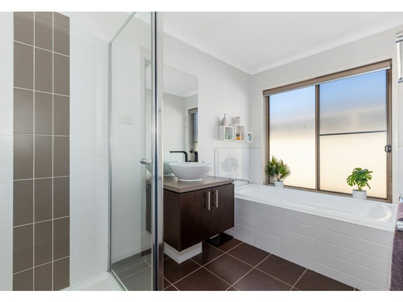 3 Eric Court, Kilmore VIC 3764