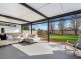 3 Eric Court, Kilmore VIC 3764