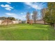 3 Eric Court, Kilmore VIC 3764
