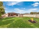 3 Eric Court, Kilmore VIC 3764