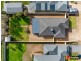 3 Eric Court, Kilmore VIC 3764