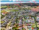 3 Eric Court, Kilmore VIC 3764