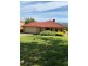 56 Eastern Ridge, Hidden Valley VIC 3756