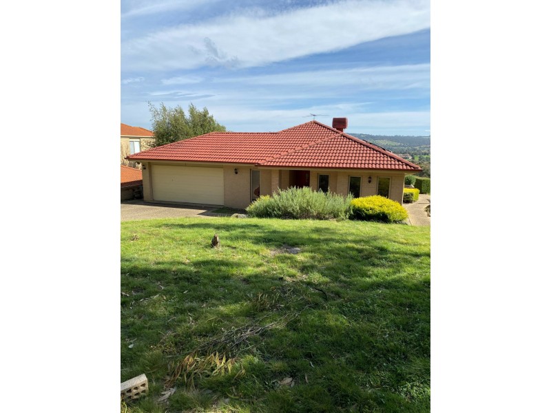56 Eastern Ridge, Hidden Valley VIC 3756