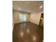 56 Eastern Ridge, Hidden Valley VIC 3756