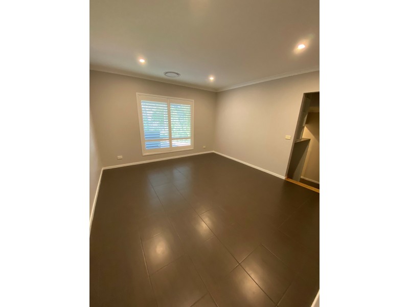 56 Eastern Ridge, Hidden Valley VIC 3756