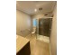 56 Eastern Ridge, Hidden Valley VIC 3756