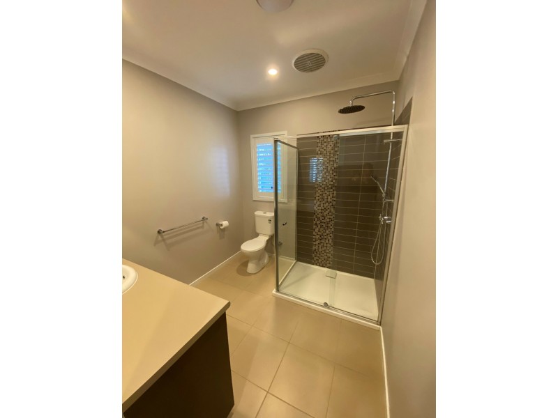 56 Eastern Ridge, Hidden Valley VIC 3756