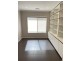 56 Eastern Ridge, Hidden Valley VIC 3756