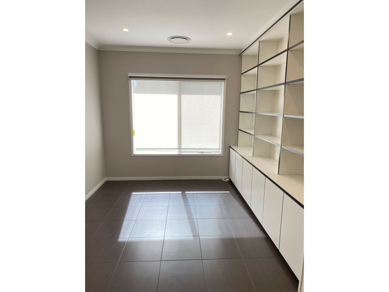 56 Eastern Ridge, Hidden Valley VIC 3756