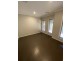 56 Eastern Ridge, Hidden Valley VIC 3756