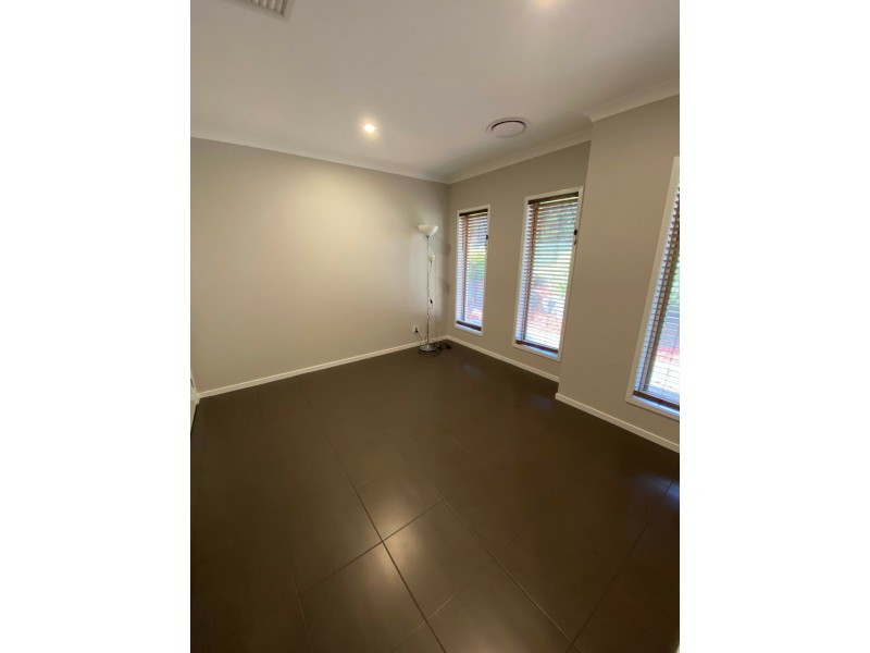 56 Eastern Ridge, Hidden Valley VIC 3756