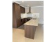 56 Eastern Ridge, Hidden Valley VIC 3756
