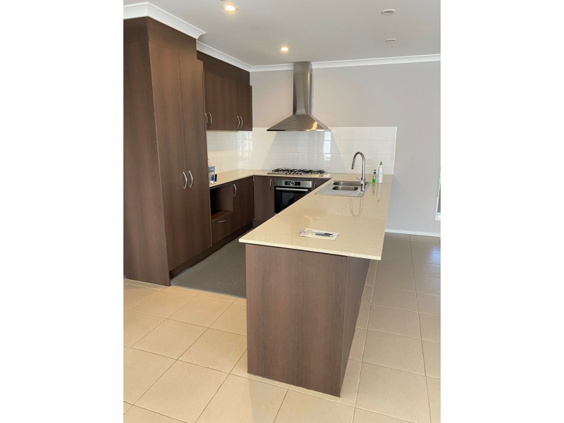 56 Eastern Ridge, Hidden Valley VIC 3756