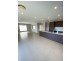 56 Eastern Ridge, Hidden Valley VIC 3756