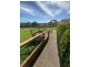 56 Eastern Ridge, Hidden Valley VIC 3756