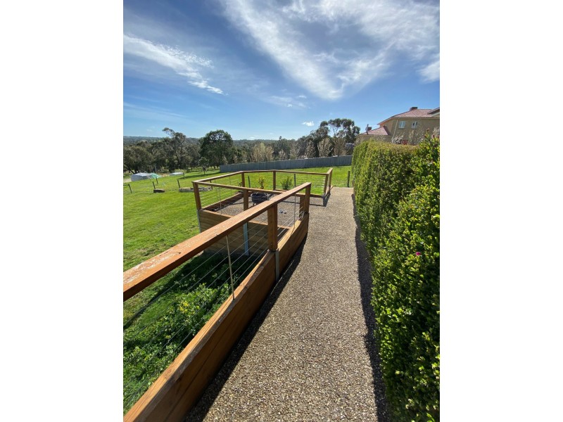 56 Eastern Ridge, Hidden Valley VIC 3756