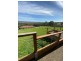 56 Eastern Ridge, Hidden Valley VIC 3756