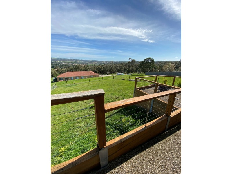 56 Eastern Ridge, Hidden Valley VIC 3756