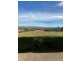 56 Eastern Ridge, Hidden Valley VIC 3756