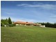 112 Dolomite Rise, Hidden Valley VIC 3756