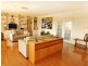 112 Dolomite Rise, Hidden Valley VIC 3756
