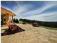 112 Dolomite Rise, Hidden Valley VIC 3756