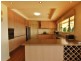 112 Dolomite Rise, Hidden Valley VIC 3756