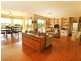 112 Dolomite Rise, Hidden Valley VIC 3756
