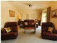 112 Dolomite Rise, Hidden Valley VIC 3756