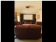 112 Dolomite Rise, Hidden Valley VIC 3756