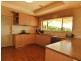 112 Dolomite Rise, Hidden Valley VIC 3756