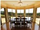 112 Dolomite Rise, Hidden Valley VIC 3756