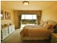 112 Dolomite Rise, Hidden Valley VIC 3756