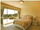 112 Dolomite Rise, Hidden Valley VIC 3756