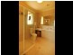 112 Dolomite Rise, Hidden Valley VIC 3756