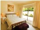 112 Dolomite Rise, Hidden Valley VIC 3756