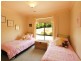 112 Dolomite Rise, Hidden Valley VIC 3756