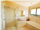 112 Dolomite Rise, Hidden Valley VIC 3756