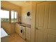 112 Dolomite Rise, Hidden Valley VIC 3756