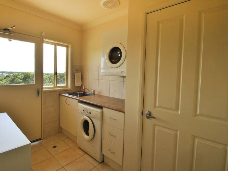 112 Dolomite Rise, Hidden Valley VIC 3756