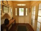 112 Dolomite Rise, Hidden Valley VIC 3756