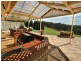 112 Dolomite Rise, Hidden Valley VIC 3756