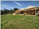 112 Dolomite Rise, Hidden Valley VIC 3756