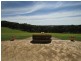 112 Dolomite Rise, Hidden Valley VIC 3756
