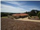 112 Dolomite Rise, Hidden Valley VIC 3756
