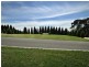 112 Dolomite Rise, Hidden Valley VIC 3756