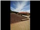 112 Dolomite Rise, Hidden Valley VIC 3756